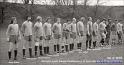 018_1979-04-29_muzi_Sokola_Chvalk_nastup_utkani_s Hosticemi_popis
